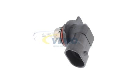 GLüHLAMPE FERNSCHEINWERFER VEMO V99840080 19
