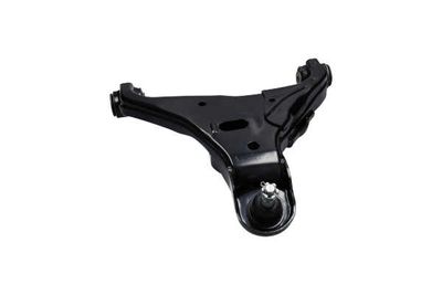 BRAT SUSPENSIE ROATA Kavo Parts SCA11607 15