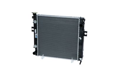 KüHLER ANTRIEBSBATTERIE NRF 50011 6