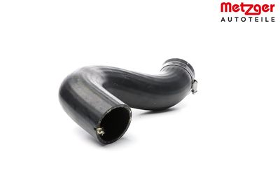 FURTUN EAR SUPRAALIMENTARE METZGER AUTOTEILE 2400554 31