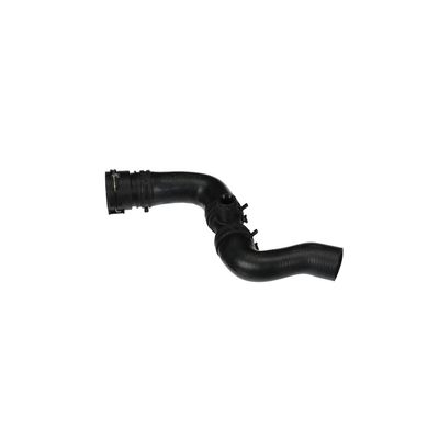 FURTUN RADIATOR GATES 052730 28