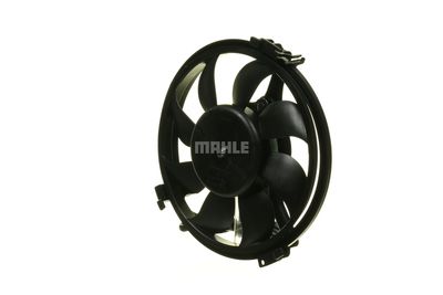 VENTILATOR RADIATOR MAHLE CFF294000P 23
