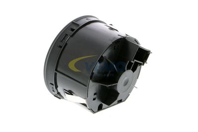 COMUTATOR FAR VEMO V10730018 29