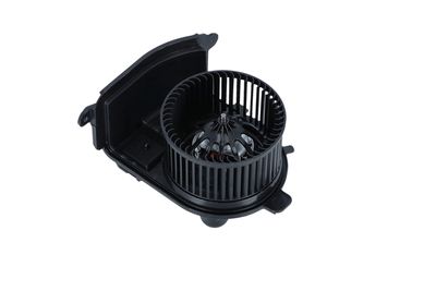 VENTILATOR HABITACLU NRF 34560 40