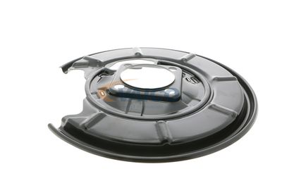 PROTECTIE STROPIRE DISC FRANA VAICO V303225 22