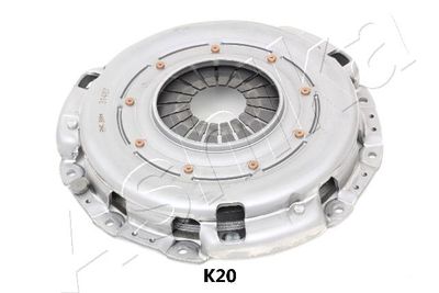 Нажимной диск сцепления ASHIKA 70-0K-K20 для KIA BONGO