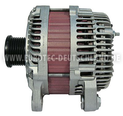 GENERATOR EUROTEC 12090287 1