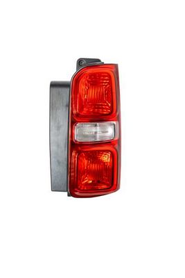 задни светлини A.Z. Meisterteile AZMT-45-068-1003