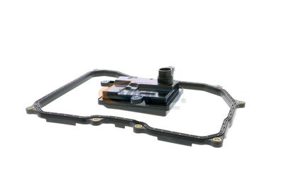 HYDRAULIKFILTERSATZ AUTOMATIKGETRIEBE VAICO V104364 18