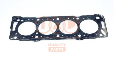 Прокладка, головка цилиндра IAP QUALITY PARTS 118-22029P для TATA TELCOLINE