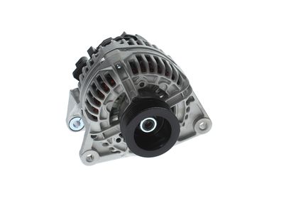 GENERATOR / ALTERNATOR BOSCH 1986A00843 21