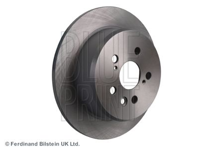 DISC FRANA BLUE PRINT ADT343117 1