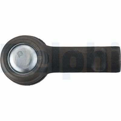 CAP DE BARA DELPHI TA1146 2