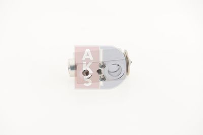 EXPANSIONSVENTIL KLIMAANLAGE AKS DASIS 840172N 14