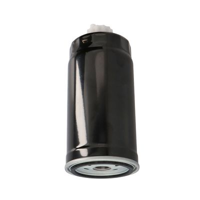 KRAFTSTOFFFILTER DR!VE+ DP1110130141 3