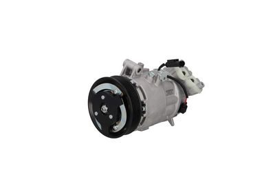 COMPRESOR CLIMATIZARE KAMOKA 7820125 3