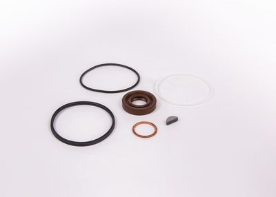 DICHTUNGSSATZ HYDRAULIKPUMPE BOSCH 3073698018 26