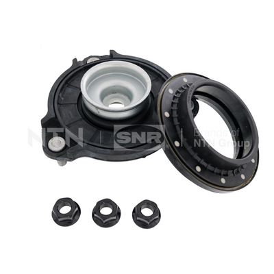 REPARATURSATZ FEDERBEINSTüTZLAGER