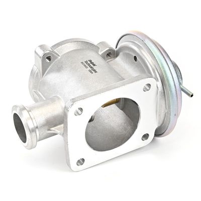 AGR-VENTIL DELPHI EG1043312B1 23