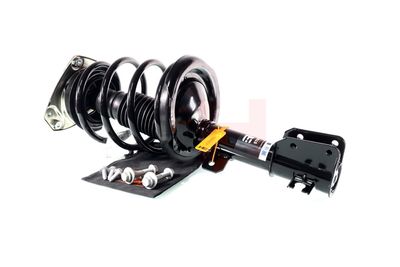 ANSAMBLU TELESCOP ARC GH GH352359C01 57