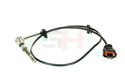 SENZOR TEMPERATURA GAZE EVACUARE GH GH745052 5