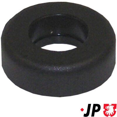 RULMENT SARCINA AMORTIZOR