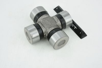 ARTICULATIE CARDAN FEBEST ASTACA33 35