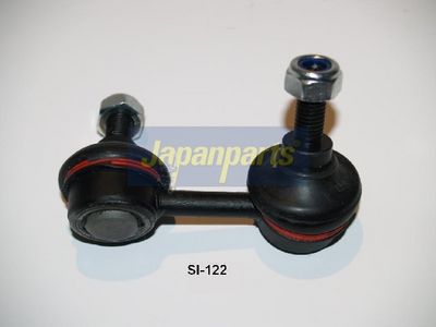 биалета JAPANPARTS