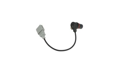 SENZOR IMPULSURI ARBORE COTIT NRF 755164 23