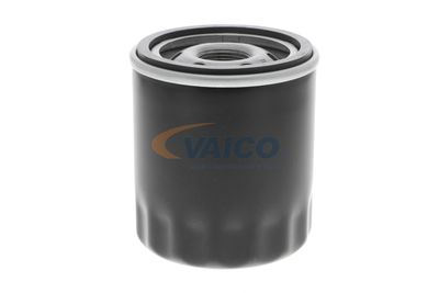 ÖLFILTER VAICO V400978 15