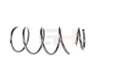 ARC SPIRAL GH GH2015494 29