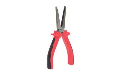 360 Grad Ansicht 34