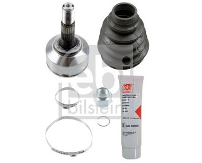 FEBI BILSTEIN Gelenksatz, Antriebswelle