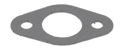 GARNITURA RACORD EVACUARE