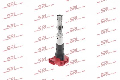 Zapaľovacia cievka SR-LINE E03-0205