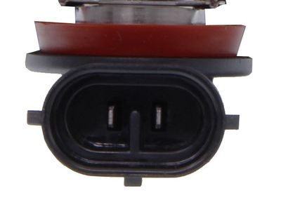 BEC FAR PRINCIPAL MAXGEAR 780011 1