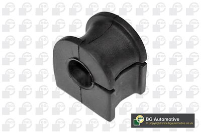 BUCSA BARA STABILIZATOARE