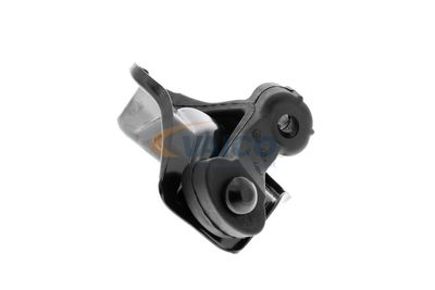 HALTER SCHALLDäMPFER VAICO V101013 45