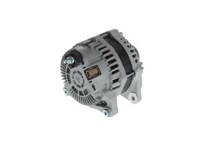 GENERATOR / ALTERNATOR BOSCH 1986A00688 19