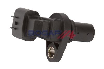 SENZOR IMPULSURI ARBORE COTIT BOGAP U6115101 1