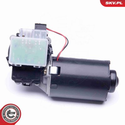 MOTOR STERGATOR ESEN SKV 19SKV037 3