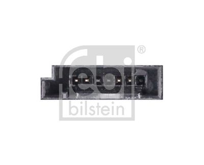 TüRSCHLOSS FEBI BILSTEIN 199555 1