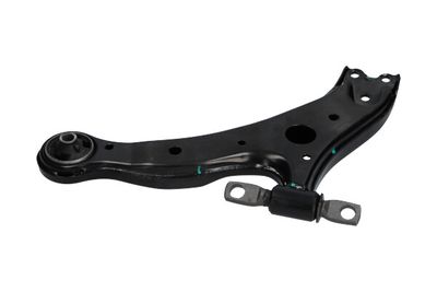 Control/Trailing Arm, wheel suspension SCA-9053