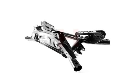 CORP AX GH GH599334 31