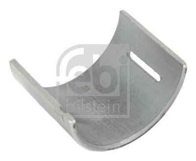 BUCSI AX CU CAME FEBI BILSTEIN 181670 1