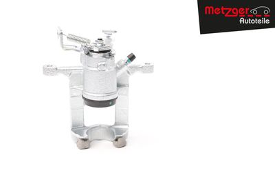 ETRIER FRANA METZGER AUTOTEILE 6260493 19