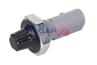 SENZOR PRESIUNE ULEI