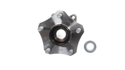 SET RULMENT ROATA SKF VKBA6978 17