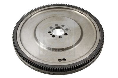 104484