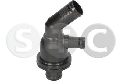 Kołnierz płynu chłodzącego STC T432360